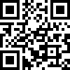 https://khabaronline.ir/x5VvF