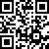 https://khabaronline.ir/xh3JP