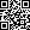 https://khabaronline.ir/x77Bt