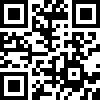 https://khabaronline.ir/xdScD
