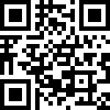 https://khabaronline.ir/xgknD