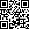 https://khabaronline.ir/xfTxN