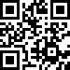https://khabaronline.ir/xdNQd