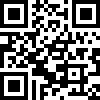 https://khabaronline.ir/x7dfC