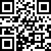 https://khabaronline.ir/xjR6k