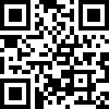 https://khabaronline.ir/xppKz