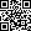 https://khabaronline.ir/xhfk