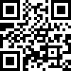 https://khabaronline.ir/xfP4f