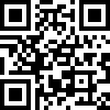 https://khabaronline.ir/x3H77