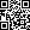 https://khabaronline.ir/xgt93