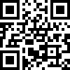 https://khabaronline.ir/xh4Pk
