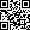 https://khabaronline.ir/x3p5H