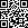 https://khabaronline.ir/x3yq4