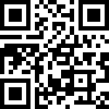 https://khabaronline.ir/x6Drk