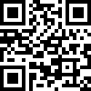 https://khabaronline.ir/x6Bmr