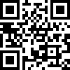 https://khabaronline.ir/xjzDJ