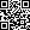 https://khabaronline.ir/x6JL6