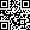 https://khabaronline.ir/x4HyD