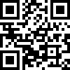 https://khabaronline.ir/x4VJw