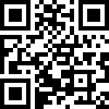 https://khabaronline.ir/xfj8y