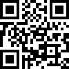 https://khabaronline.ir/x3xRs