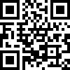 https://khabaronline.ir/xhcyb