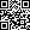 https://khabaronline.ir/xgYhf