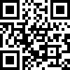 https://khabaronline.ir/xjPFn