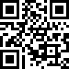https://khabaronline.ir/xnksd