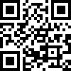 https://khabaronline.ir/xgXL8