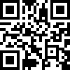 https://khabaronline.ir/xnnCf