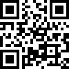 https://khabaronline.ir/x8GP2