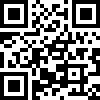 https://khabaronline.ir/x76tn