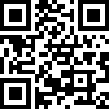 https://khabaronline.ir/xn39G