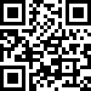 https://khabaronline.ir/x6qGd