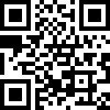 https://khabaronline.ir/xhyxc