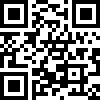 https://khabaronline.ir/xhMg9