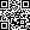 https://khabaronline.ir/xdsry