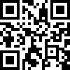 https://khabaronline.ir/xmkGQ
