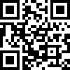 https://khabaronline.ir/x3CR5