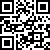 https://khabaronline.ir/x5Jps