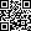 https://khabaronline.ir/xf8dB
