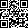 https://khabaronline.ir/xhchw