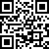 https://khabaronline.ir/xpLdk