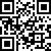 https://khabaronline.ir/x5z4k