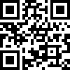 https://khabaronline.ir/xjH3p