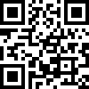 https://khabaronline.ir/x7Pv7