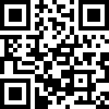 https://khabaronline.ir/x4CpB