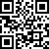 https://khabaronline.ir/xpxVY