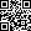 https://khabaronline.ir/xpR8V